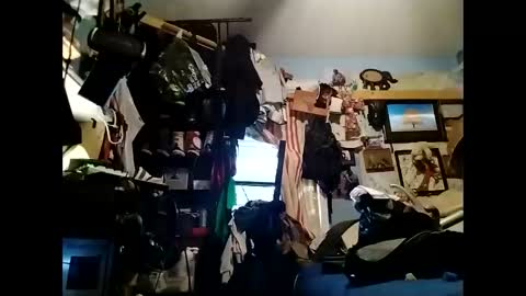 Snapshot of longloadedtx chatting on 02-03-25, 09:29 Mr. FogoDeChao online show from 02-03-25, 09:29