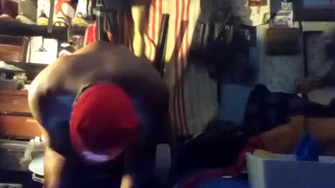 Snapshot of longloadedtx chatting on 02-04-25, 01:02 Mr. FogoDeChao online show from 02-04-25, 01:02