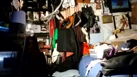 Snapshot of longloadedtx chatting on 02-04-25, 10:10 Mr. FogoDeChao online show from 02-04-25, 10:10