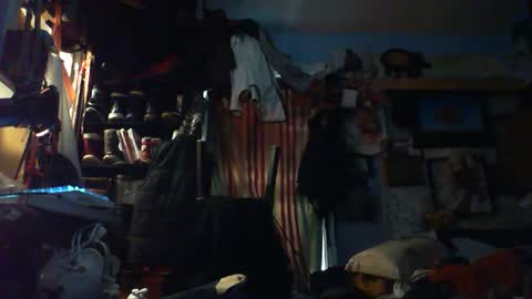 Snapshot of longloadedtx chatting on 02-05-25, 07:20 Mr. FogoDeChao online show from 02-05-25, 07:20