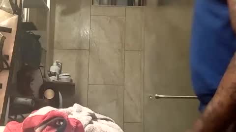 Snapshot of longloadedtx chatting on 02-09-25, 12:28 Mr. FogoDeChao online show from 02-09-25, 12:28