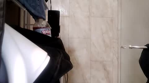 Snapshot of longloadedtx chatting on 02-23-25, 05:01 Mr. FogoDeChao online show from 02-23-25, 05:01