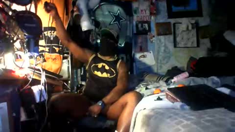 Snapshot of longloadedtx chatting on 09-10-25, 02:50 Mr. FogoDeChao online show from 09-10-25, 02:50