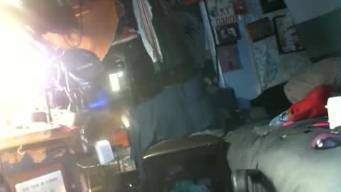 Snapshot of longloadedtx chatting on 09-19-25, 10:27 Mr. FogoDeChao online show from 09-19-25, 10:27