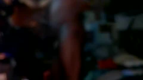 Snapshot of longloadedtx chatting on 10-01-25, 08:31 Mr. FogoDeChao online show from 10-01-25, 08:31