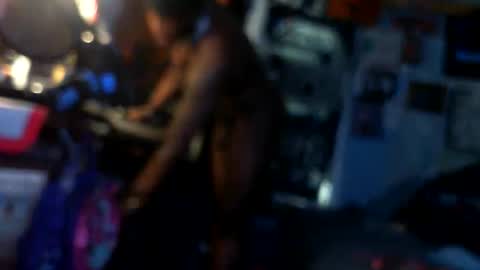 Snapshot of longloadedtx chatting on 10-11-25, 02:04 Mr. FogoDeChao online show from 10-11-25, 02:04