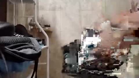 Snapshot of longloadedtx chatting on 10-24-25, 02:52 Mr. FogoDeChao online show from 10-24-25, 02:52