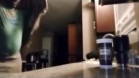 Snapshot of longloadedtx chatting on 11-02-25, 02:58 Mr. FogoDeChao online show from 11-02-25, 02:58