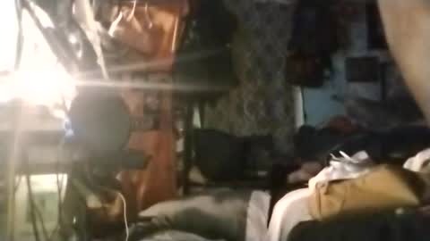 Mr. FogoDeChao online show from 04-21-26, 01:07