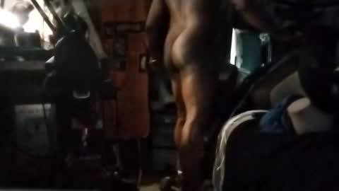 Mr. FogoDeChao online show from 04-22-26, 10:44