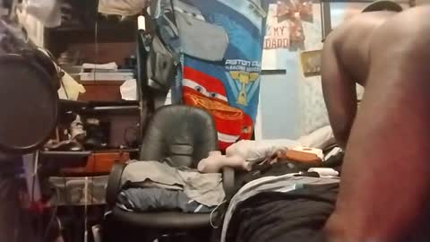 Mr. FogoDeChao online show from 04-29-26, 12:59