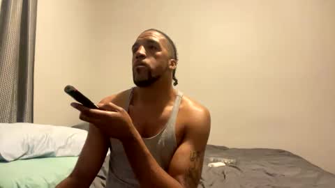 Snapshot of longmeat901 chatting on 01-05-25, 06:35 longmeat901 online show from 01-05-25, 06:35