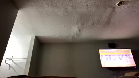 Snapshot of longmeat901 chatting on 09-22-25, 10:50 longmeat901 online show from 09-22-25, 10:50