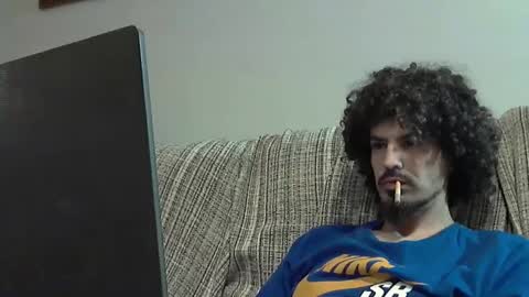 Alejandro Rulitos Twitter longnight55 Intagram 5longnight5 online show from 12-05-24, 08:44