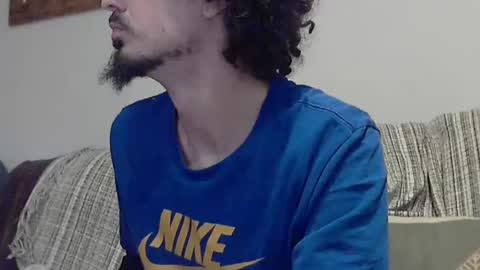 Alejandro Rulitos Twitter longnight55 Intagram 5longnight5 online show from 12-06-24, 08:15