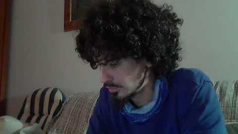 Alejandro Rulitos Twitter longnight55 Intagram 5longnight5 online show from 12-06-24, 07:56