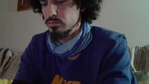 Alejandro Rulitos Twitter longnight55 Intagram 5longnight5 online show from 12-06-24, 11:03