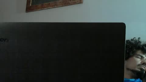 Alejandro Rulitos Twitter longnight55 Intagram 5longnight5 online show from 12-07-24, 06:37