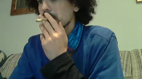 Alejandro Rulitos Twitter longnight55 Intagram 5longnight5 online show from 12-08-24, 07:47