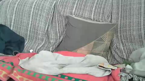 Alejandro Rulitos Twitter longnight55 Intagram 5longnight5 online show from 12-08-24, 01:58