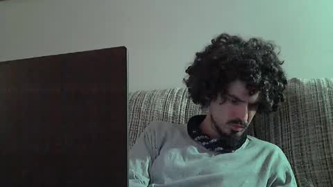 Alejandro Rulitos Twitter longnight55 Intagram 5longnight5 online show from 12-09-24, 03:54