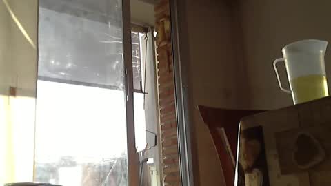 Alejandro Rulitos Twitter longnight55 Intagram 5longnight5 online show from 12-14-24, 10:02