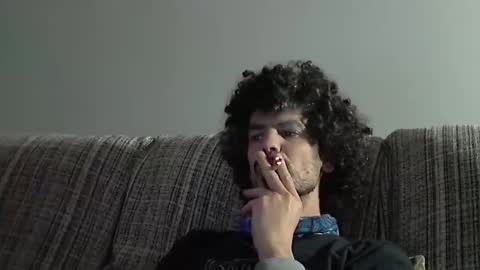 Alejandro Rulitos Twitter longnight55 Intagram 5longnight5 online show from 12-14-24, 04:42