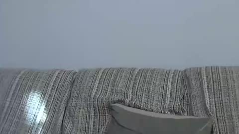 Alejandro Rulitos Twitter longnight55 Intagram 5longnight5 online show from 12-15-24, 10:07