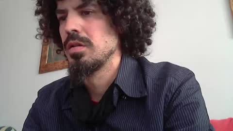 Alejandro Rulitos Twitter longnight55 Intagram 5longnight5 online show from 01-11-25, 11:56