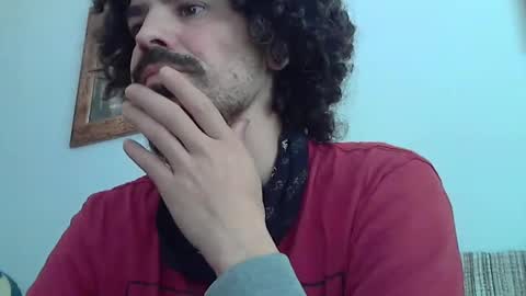 Alejandro Rulitos Twitter longnight55 Intagram 5longnight5 online show from 01-12-25, 11:39