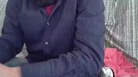 Alejandro Rulitos Twitter longnight55 Intagram 5longnight5 online show from 01-12-25, 02:41