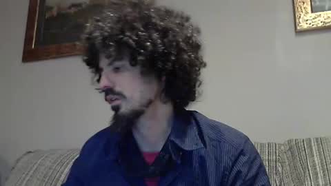 Alejandro Rulitos Twitter longnight55 Intagram 5longnight5 online show from 01-12-25, 06:05