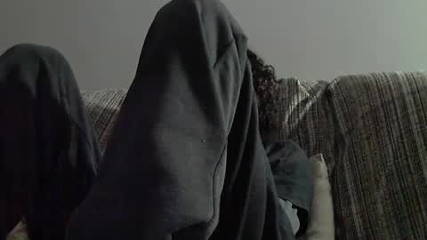 Alejandro Rulitos Twitter longnight55 Intagram 5longnight5 online show from 01-15-25, 06:40