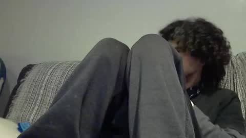 Alejandro Rulitos Twitter longnight55 Intagram 5longnight5 online show from 01-15-25, 09:41