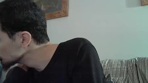 Alejandro Rulitos Twitter longnight55 Intagram 5longnight5 online show from 01-25-25, 01:30