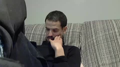 Alejandro Rulitos Twitter longnight55 Intagram 5longnight5 online show from 01-27-25, 12:43