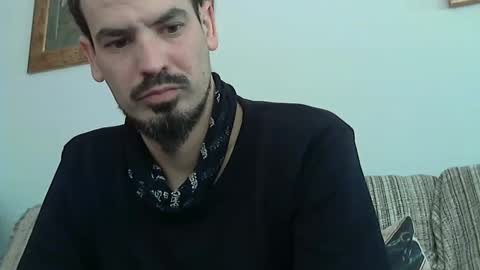 Alejandro Rulitos Twitter longnight55 Intagram 5longnight5 online show from 01-27-25, 09:02