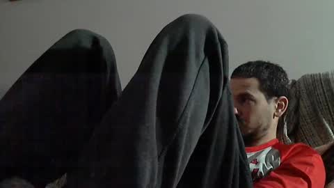 Alejandro Rulitos Twitter longnight55 Intagram 5longnight5 online show from 01-30-25, 07:59