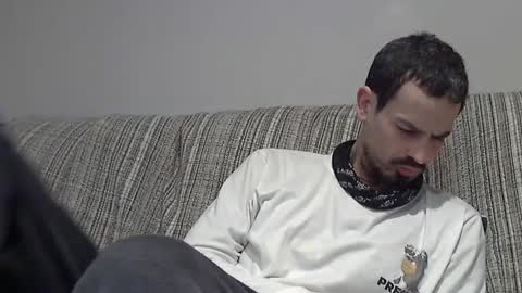 Alejandro Rulitos Twitter longnight55 Intagram 5longnight5 online show from 02-01-25, 07:55