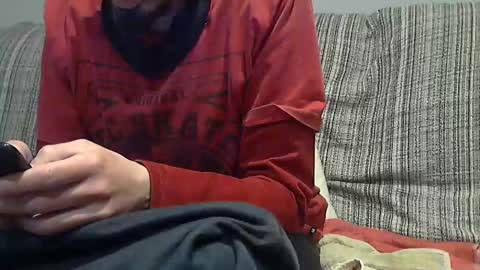 Alejandro Rulitos Twitter longnight55 Intagram 5longnight5 online show from 02-04-25, 01:02