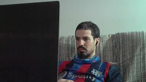 Alejandro Rulitos Twitter longnight55 Intagram 5longnight5 online show from 02-10-25, 03:53