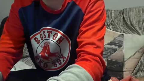 Alejandro Rulitos Twitter longnight55 Intagram 5longnight5 online show from 02-13-25, 08:55