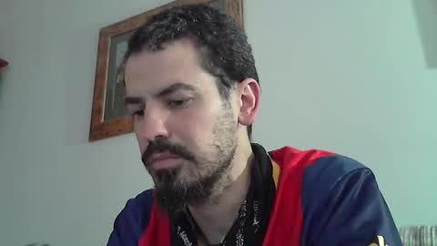 Alejandro Rulitos Twitter longnight55 Intagram 5longnight5 online show from 02-14-25, 03:26