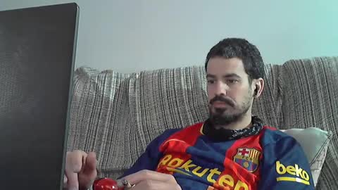 Alejandro Rulitos Twitter longnight55 Intagram 5longnight5 online show from 02-15-25, 01:49