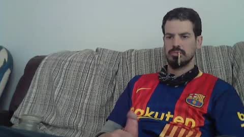 Alejandro Rulitos Twitter longnight55 Intagram 5longnight5 online show from 02-16-25, 08:32