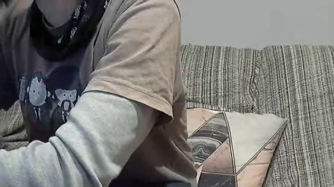 Alejandro Rulitos Twitter longnight55 Intagram 5longnight5 online show from 02-19-25, 06:54