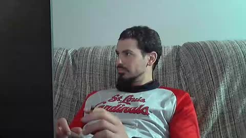 Alejandro Rulitos Twitter longnight55 Intagram 5longnight5 online show from 02-20-25, 03:41