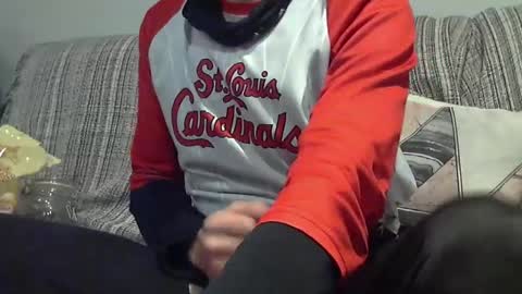 Alejandro Rulitos Twitter longnight55 Intagram 5longnight5 online show from 02-21-25, 05:56