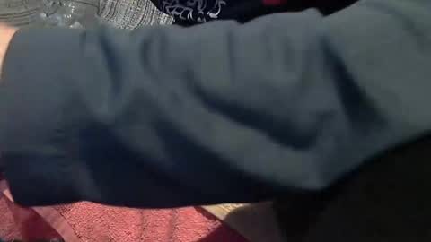 Alejandro Rulitos Twitter longnight55 Intagram 5longnight5 online show from 02-22-25, 02:41