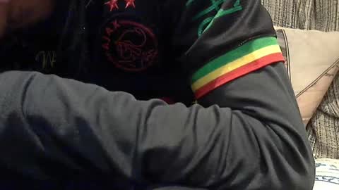 Alejandro Rulitos Twitter longnight55 Intagram 5longnight5 online show from 02-22-25, 08:53